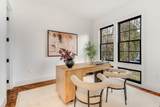 89 Parker Avenue - Photo 12