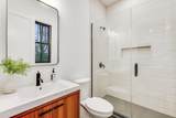 89 Parker Avenue - Photo 13