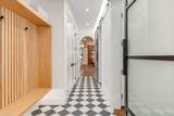 89 Parker Avenue - Photo 14