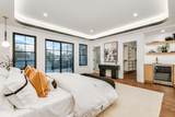 89 Parker Avenue - Photo 15