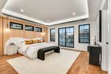 89 Parker Avenue - Photo 17