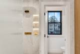 89 Parker Avenue - Photo 18