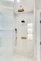 89 Parker Avenue - Photo 20