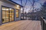 89 Parker Avenue - Photo 22
