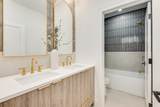 89 Parker Avenue - Photo 23