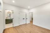 89 Parker Avenue - Photo 24