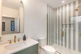 89 Parker Avenue - Photo 25
