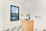 89 Parker Avenue - Photo 26