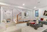 89 Parker Avenue - Photo 27