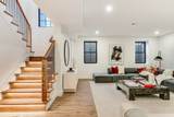 89 Parker Avenue - Photo 28