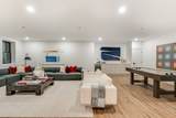 89 Parker Avenue - Photo 29