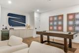 89 Parker Avenue - Photo 30