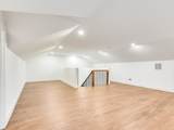 89 Parker Avenue - Photo 31