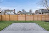 89 Parker Avenue - Photo 34