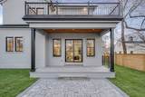 89 Parker Avenue - Photo 35