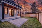 89 Parker Avenue - Photo 36