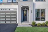 89 Parker Avenue - Photo 37