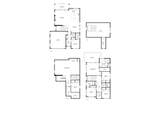 89 Parker Avenue - Photo 38
