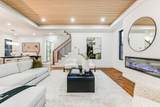 89 Parker Avenue - Photo 4