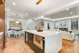 89 Parker Avenue - Photo 6