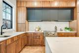 89 Parker Avenue - Photo 7