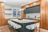 89 Parker Avenue - Photo 8