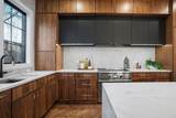 89 Parker Avenue - Photo 9