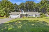 33 Westwind Rd. - Photo 1