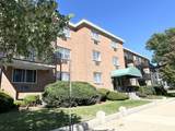 95 Maple St - Photo 1