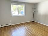 95 Maple St - Photo 10
