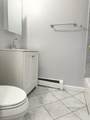 95 Maple St - Photo 11