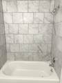 95 Maple St - Photo 12