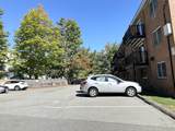 95 Maple St - Photo 13