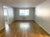 95 Maple St - Photo 4