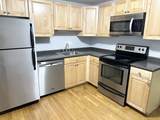 95 Maple St - Photo 5