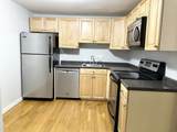 95 Maple St - Photo 6