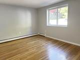 95 Maple St - Photo 7
