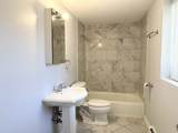 95 Maple St - Photo 8