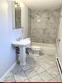 95 Maple St - Photo 9
