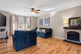 250 Sutton Street - Photo 10