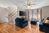250 Sutton Street - Photo 11