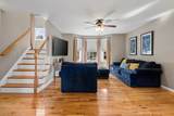 250 Sutton Street - Photo 12