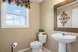 250 Sutton Street - Photo 13