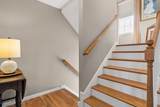 250 Sutton Street - Photo 14
