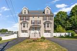 250 Sutton Street - Photo 2