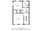 250 Sutton Street - Photo 37