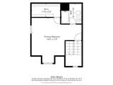 250 Sutton Street - Photo 38