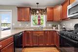 250 Sutton Street - Photo 4