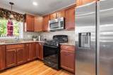 250 Sutton Street - Photo 5