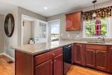 250 Sutton Street - Photo 6
